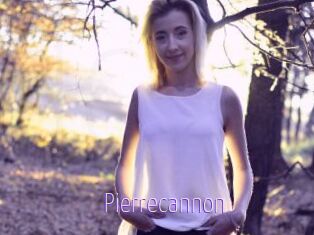 Pierrecannon