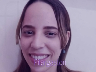 Pilargaston