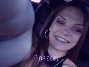 Pinklacey