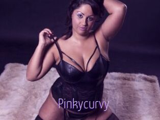 Pinkycurvy