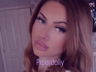 Piperdolly
