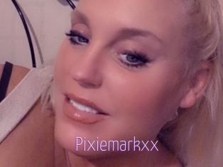 Pixiemarkxx