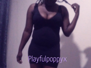 Playfulpoppyx