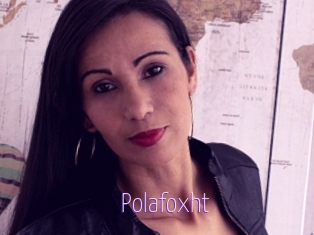 Polafoxht