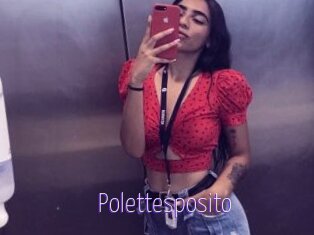 Polettesposito