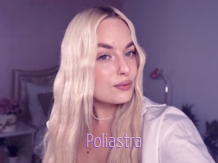 Poliastra