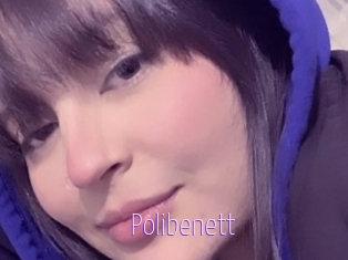 Polibenett