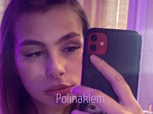 Polinaklem