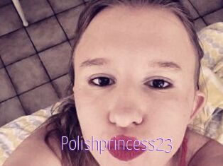 Polishprincess23