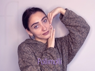 Pollimolli