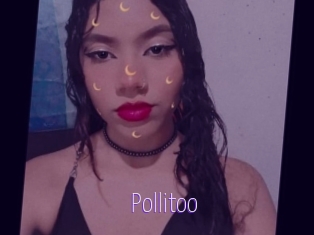 Pollitoo