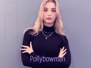 Pollybowman