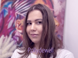 Pollydewell