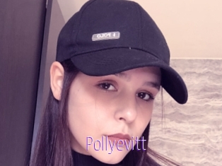 Pollyevitt