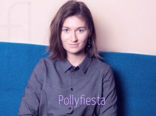 Pollyfiesta