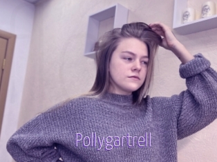 Pollygartrell