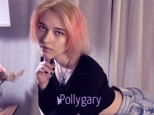 Pollygary