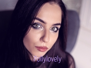 Pollylovely