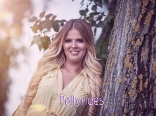 Pollyrides