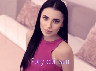 Pollyrobinson