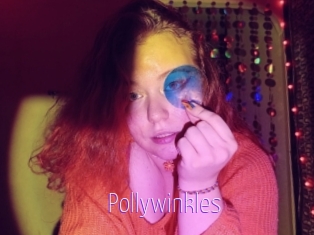 Pollywinkles