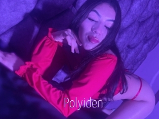 Polyiden