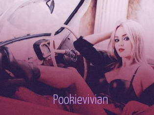 Pookievivian