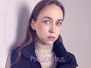 Portiabarkus