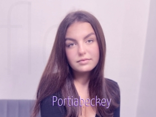 Portiabeckey