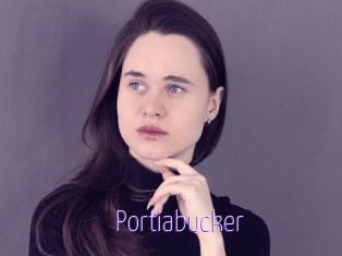 Portiabucker