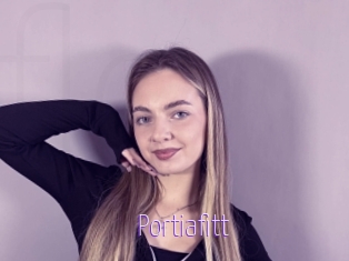 Portiafitt