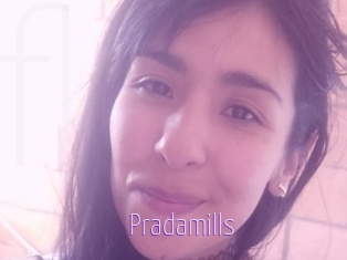 Pradamills