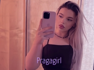 Pragagirl