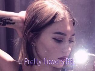 Pretty_flowers_BBL