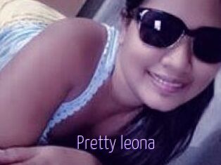 Pretty_leona