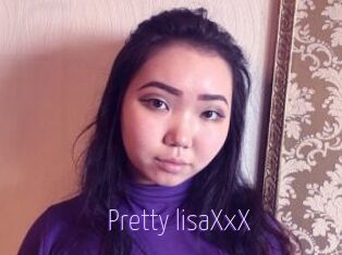 Pretty_lisaXxX