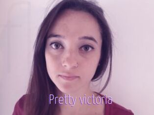 Pretty_victoria