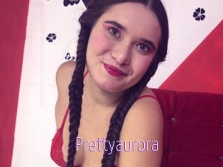 Prettyaurora