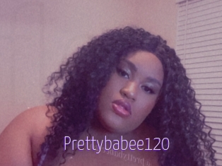 Prettybabee120