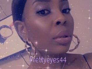 Prettyeyes44