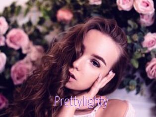 Prettylighty