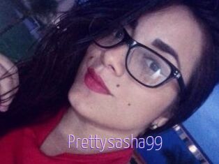 Prettysasha99