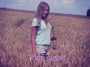 PrettysugarN