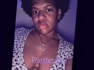 Priestessbrii