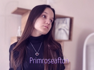 Primroseafton