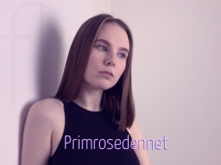 Primrosedennet