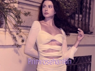 Primrosehankin