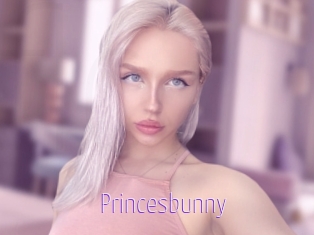 Princesbunny