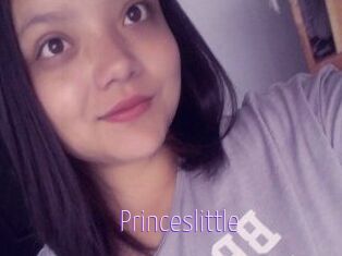 Princeslittle