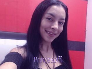 Princesoffi